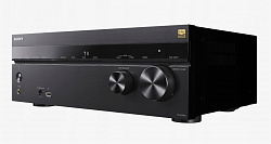 AV-ресивер Sony TA-AN1000