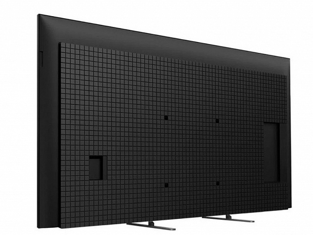 Телевизор Sony bravia 5 K-85XR55B