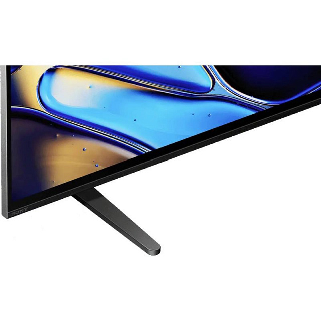 Телевизор Sony BRAVIA 8 K-55XR80P