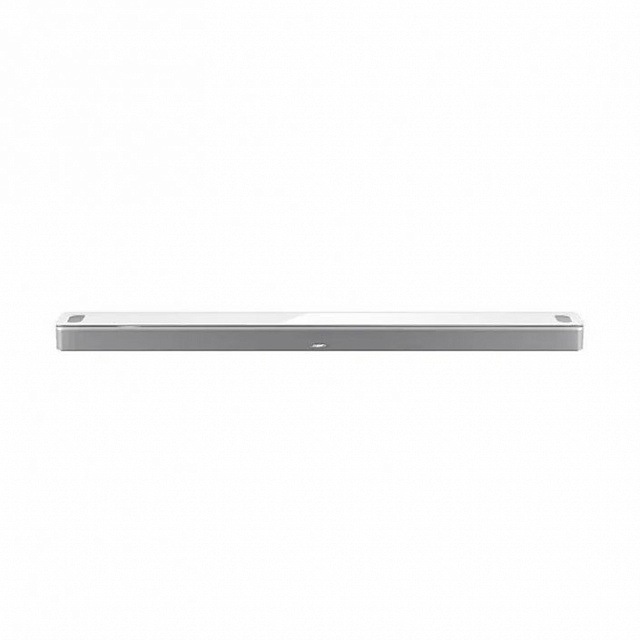 Звуковая панель Bose 850 белый