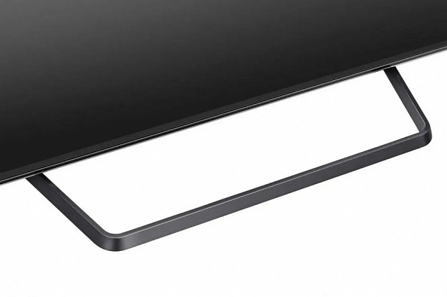 OLED телевизор Hisense 65A85K
