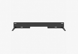 Кронштейн настенный для акустики Sennheiser AMBEO Wall Mount черный