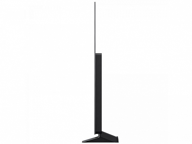 Телевизор LG oled 83C5RLA