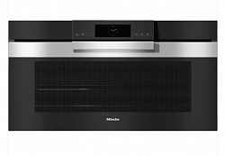 Духовой шкаф Miele H 7890 BP