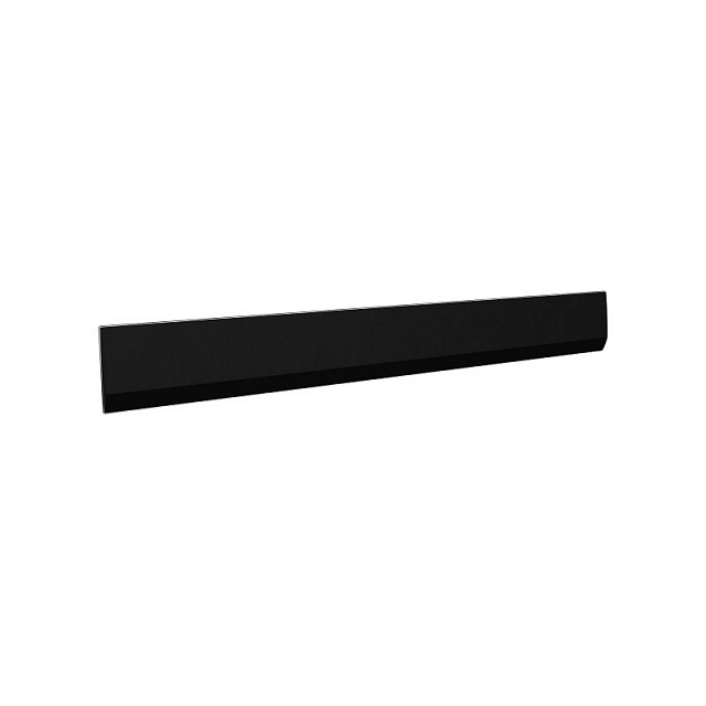 Саундбар LG SOUND BAR G1
