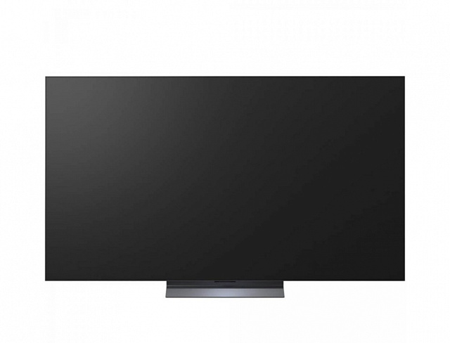 Телевизор LG oled 83C5RLA