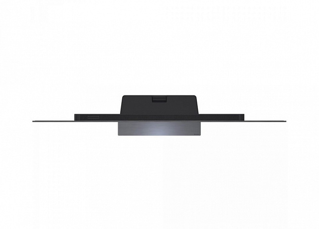 Телевизор LG oled 83C5RLA