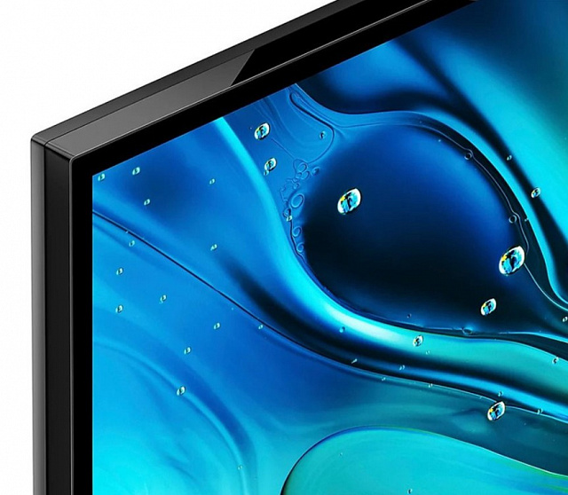 Телевизор Sony Bravia 3 K-65S35B