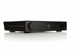 Интегральный усилитель Arcam A25