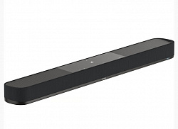 Саундбар Sennheiser AMBEO Soundbar Plus