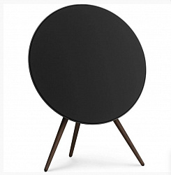 Беспроводная колонка Bang & Olufsen Beosound A9 5th Generation Black Anthracite