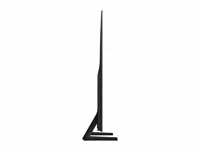 Телевизор Samsung QE 55S85F