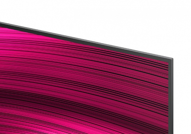 Телевизор LG OLED 77C5