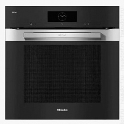 Духовой шкаф Miele DO 7860