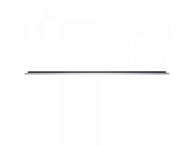 Tелевизор LG OLED 65G5 LW 4K Ultra HD