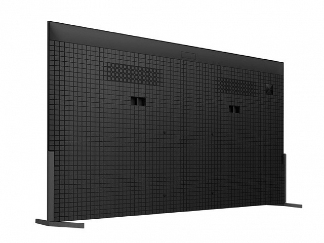 Телевизор Sony K-55XR8M2