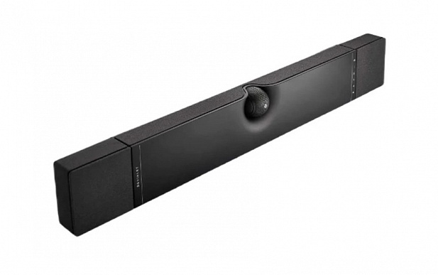 Саундбар DEVIOLET DIONE BLACK MAT