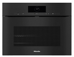 Духовой шкаф Miele H 7840 BPX
