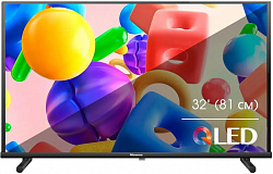Телевизор Hisense 32A5NQ